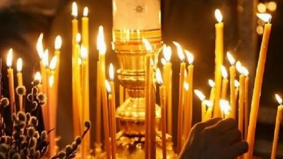 Italianul Filippo Mondelli, campion mondial la canotaj în 2018, a încetat din viaţă