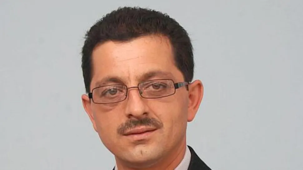 Cum se apără primarul Odobeștiului după mai multe plângeri penale - Avocați angajați din bani publici în interes personal 