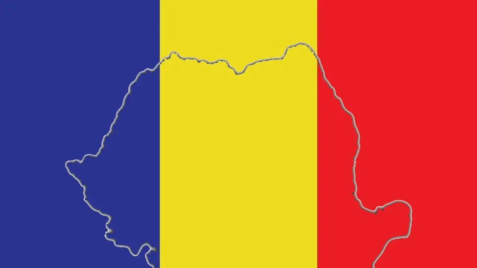 Populatia Romaniei/sursa foto: pixabay