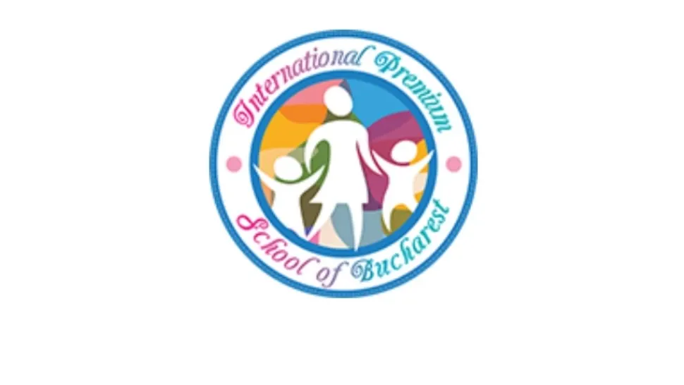 International Premium School of Bucharest