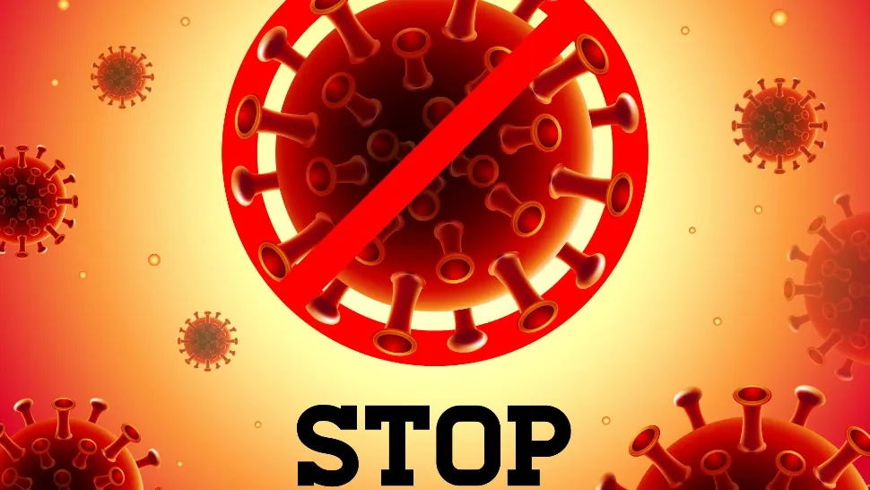 Coronavirus