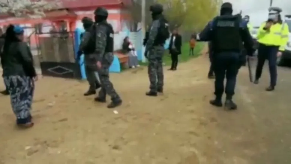 Nuntă