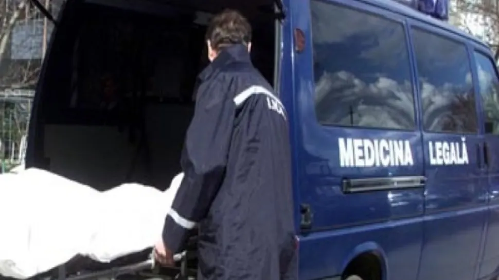 Medicină legală