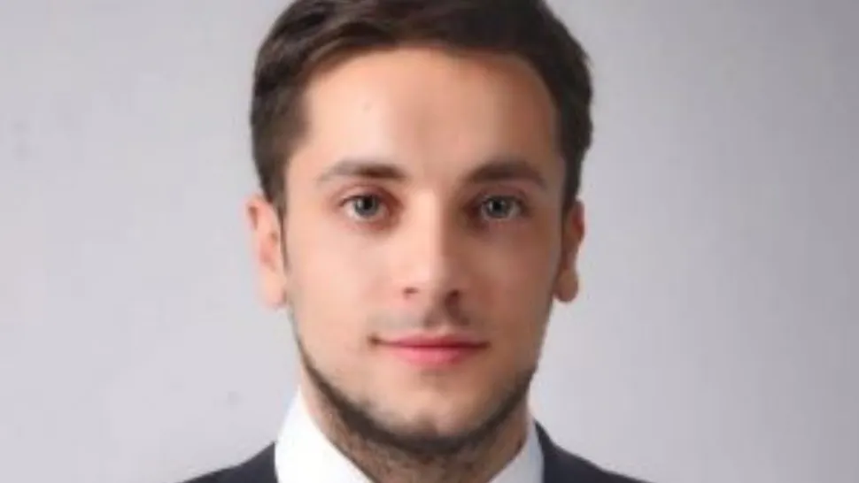 Filip Havârneanu