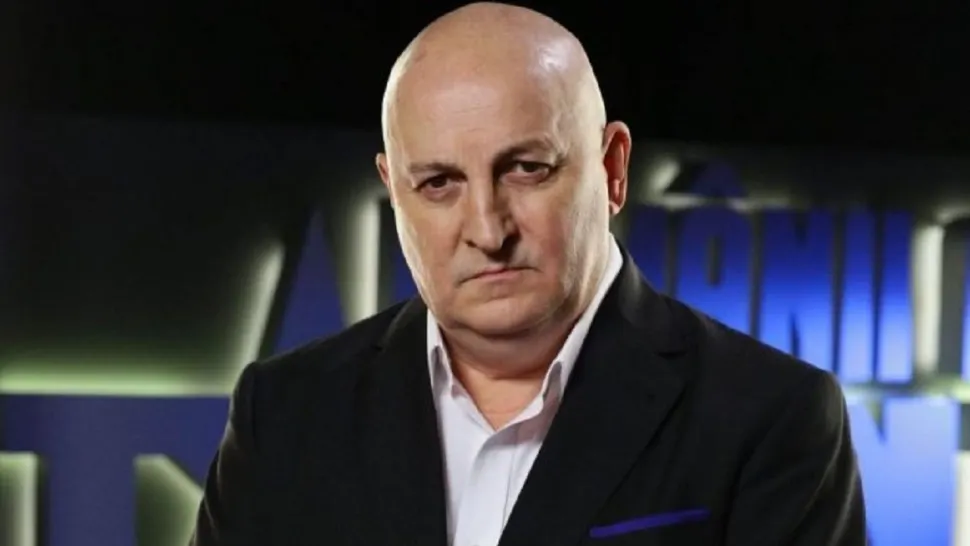 Constantin Cotimanis
