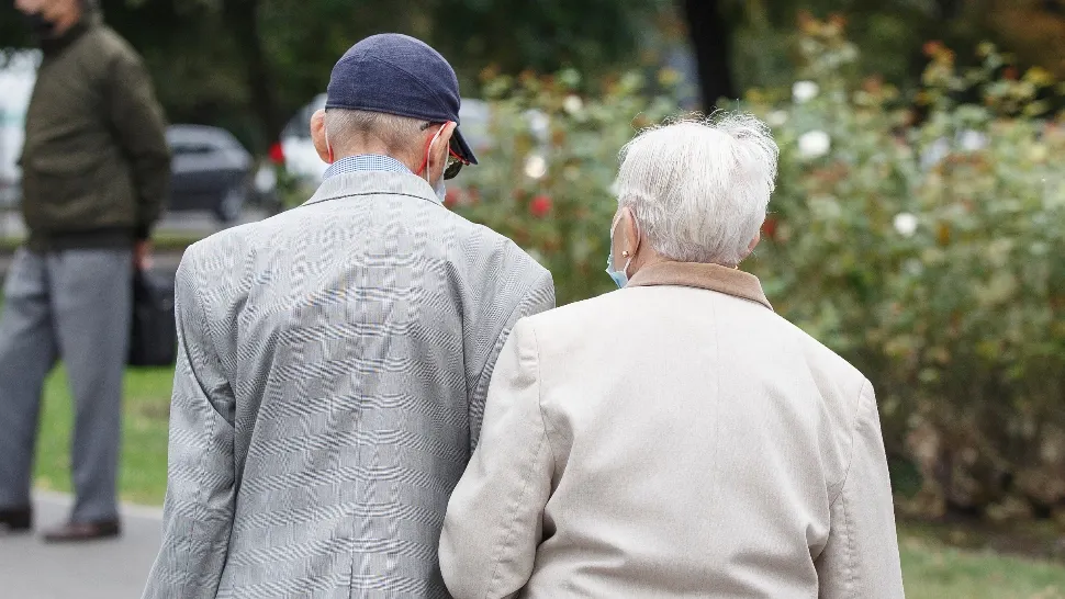 Crește vârsta de pensionare în România? Ciolacu: „Avem nevoie de o egalizare”