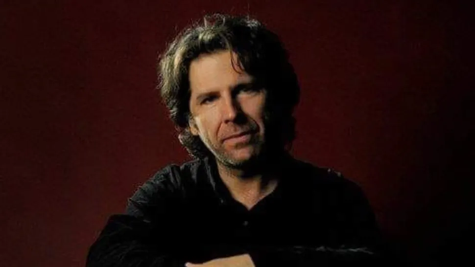 Pedro Negrescu