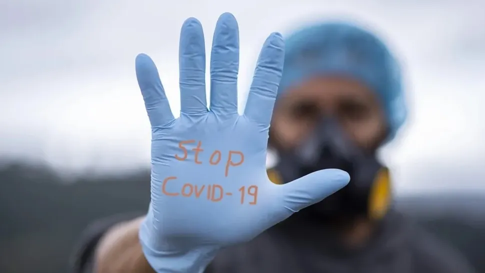 Ce restricții dispar, în Capitală