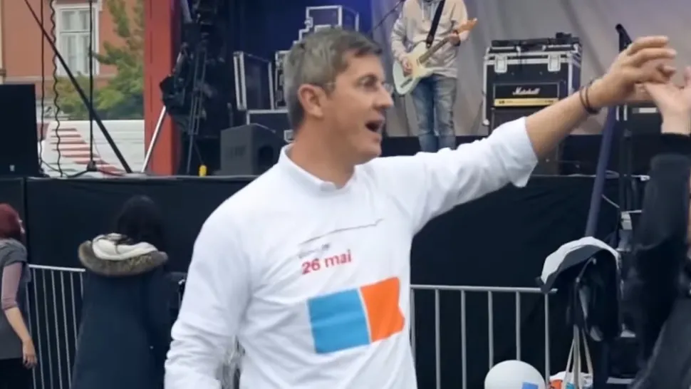 Dan Barna