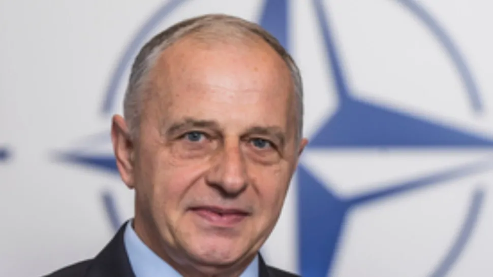 Mircea Geoană, despre decizia NATO de a nu impune "no-fly zone" în Ucraina: Nu vrem să transformăm totul într-un război nuclear