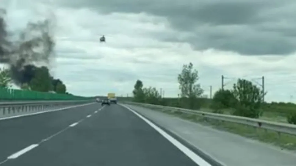 Autostrada
