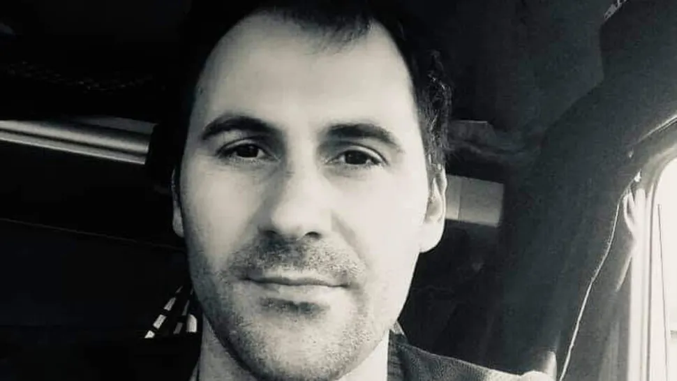 Trupul neînsuflețit al șoferului român UCIS într-o parcare în Franța, REPATRIAT săptămâna viitoare - Anunțul MAE