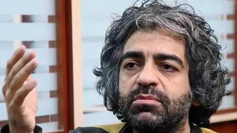 Regizor iranian ucis de familie pentru că nu s-a căsătorit