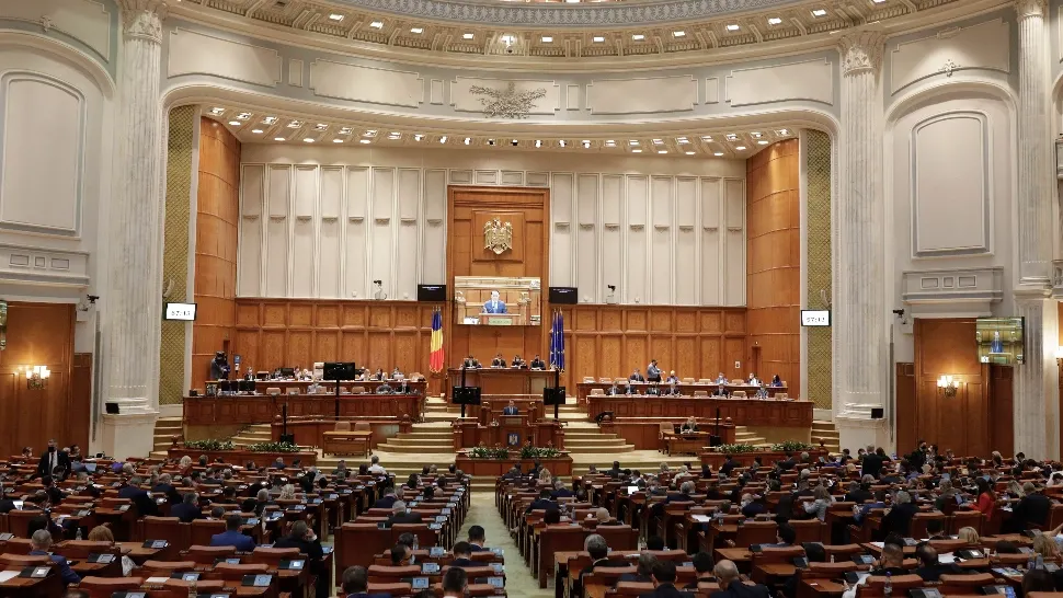Senat
