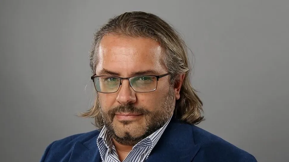 Sorin Ceacâr, consiler PSD S4