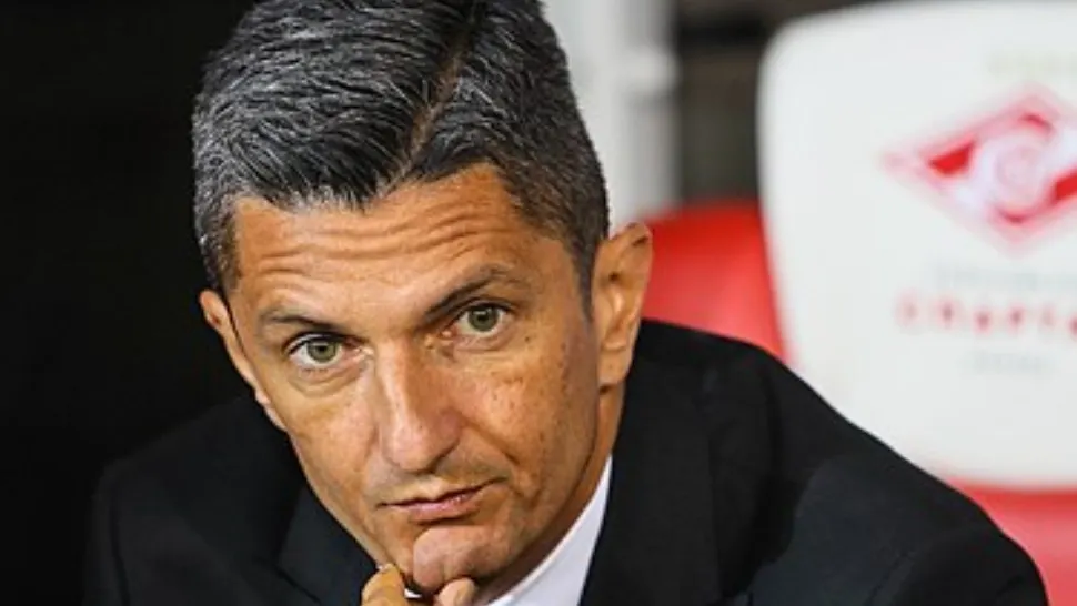 Răzvan Lucescu