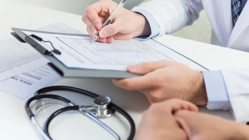Reguli NOI pentru acordarea concediului medical de la 1 august 