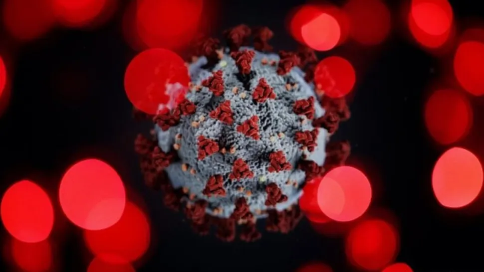 Germania SCADE nivelul de alertă coronavirus - RESTRICȚIILE ar putea fi eliminate la sfârșitul lunii iunie 2021