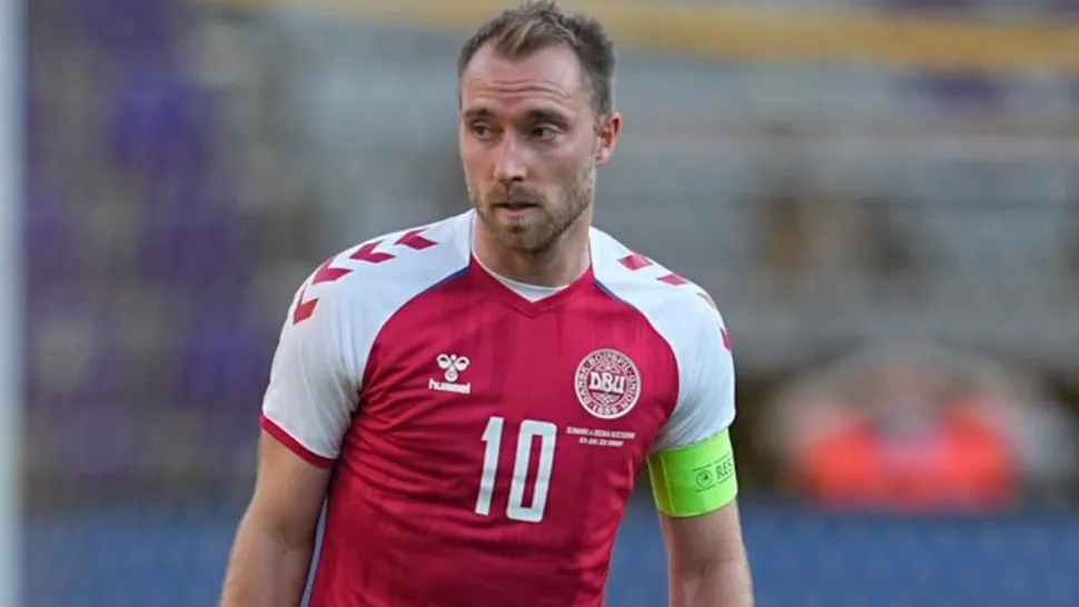 Eriksen