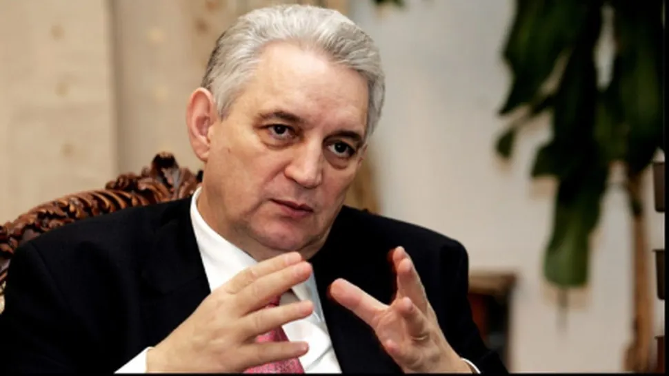 Ilie Sârbu