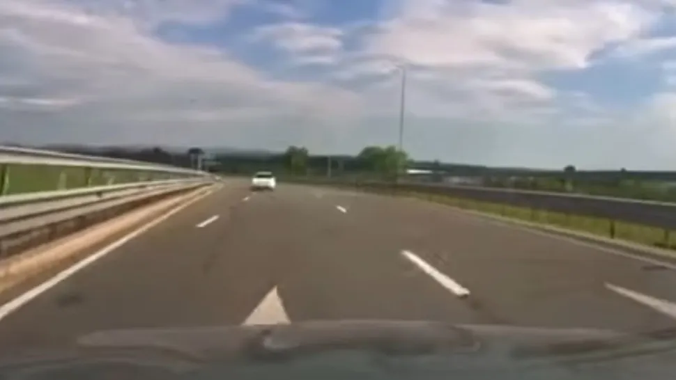Captură video