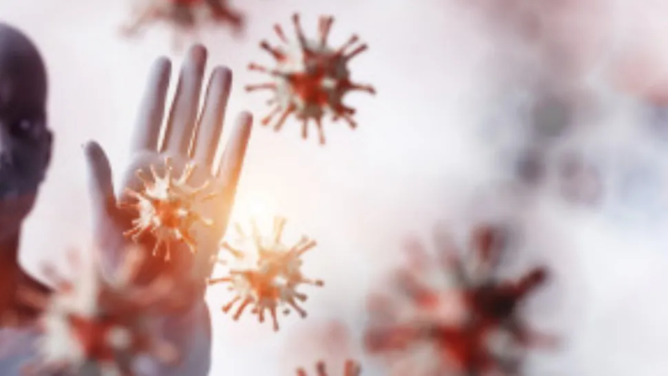 Valeriu Gheorghiță anunță SISTAREA vaccinării anti-COVID-19 cu AstraZeneca în România