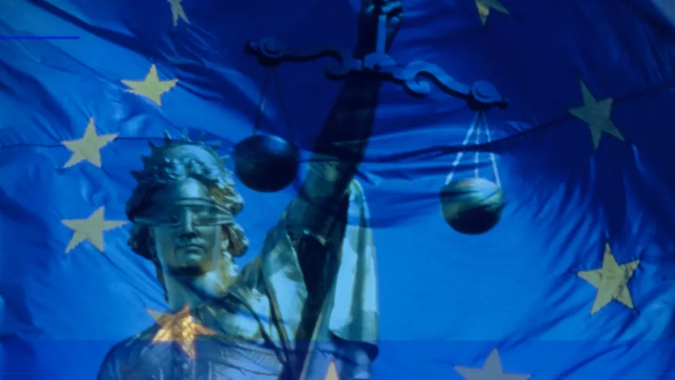 Desființarea Secției Speciale, pe ultima sută de metri - Cătălin Predoiu anunță când va fi adoptată de Parlament
