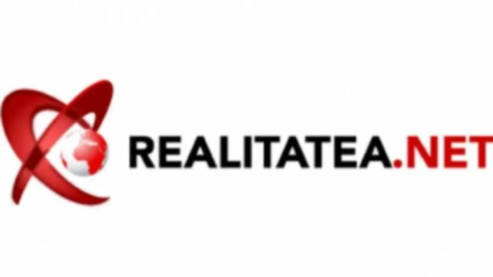 Realitatea.net