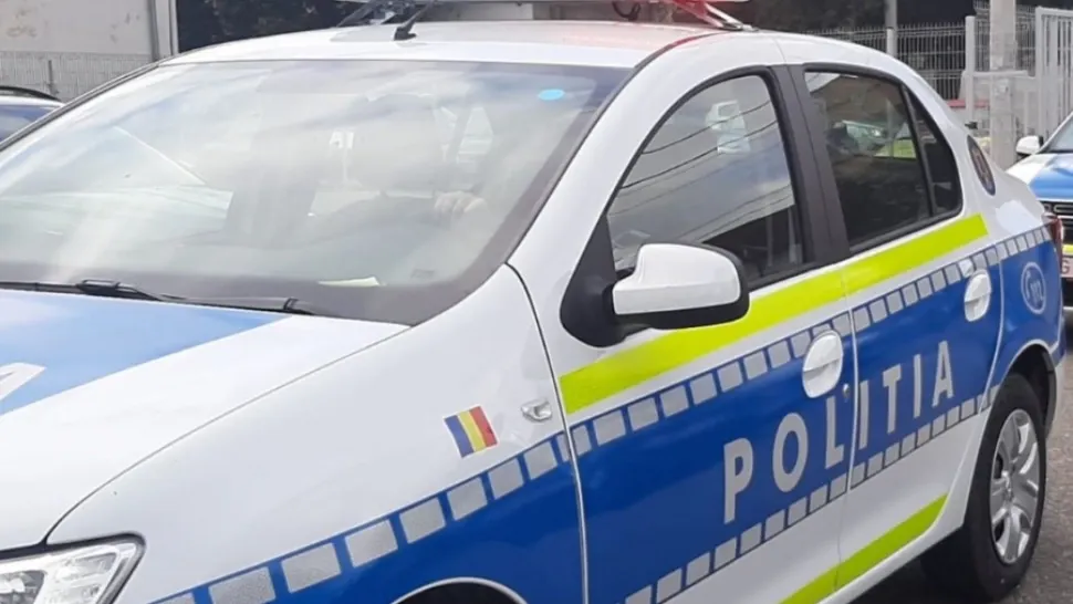 Politie