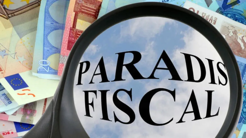 Adio, paradisuri fiscale - Acord istoric al statelor G7 pentru taxarea marilor corporații: impozit global minim de cel puțin 15%