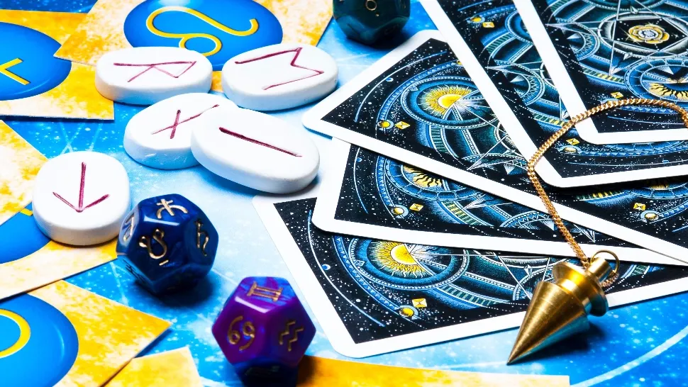 Horoscop 22 iunie / Foto: Profi Media
