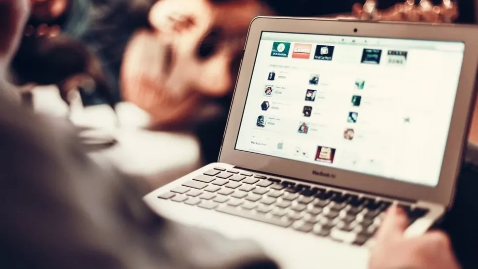 Subiecte bacalaureat 2021 Informatică