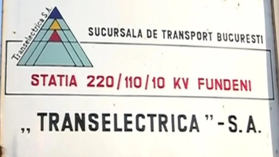 Dezvăluiri despre banii Transelectrica și încrengăturile politice din compania de stat cu buget enorm