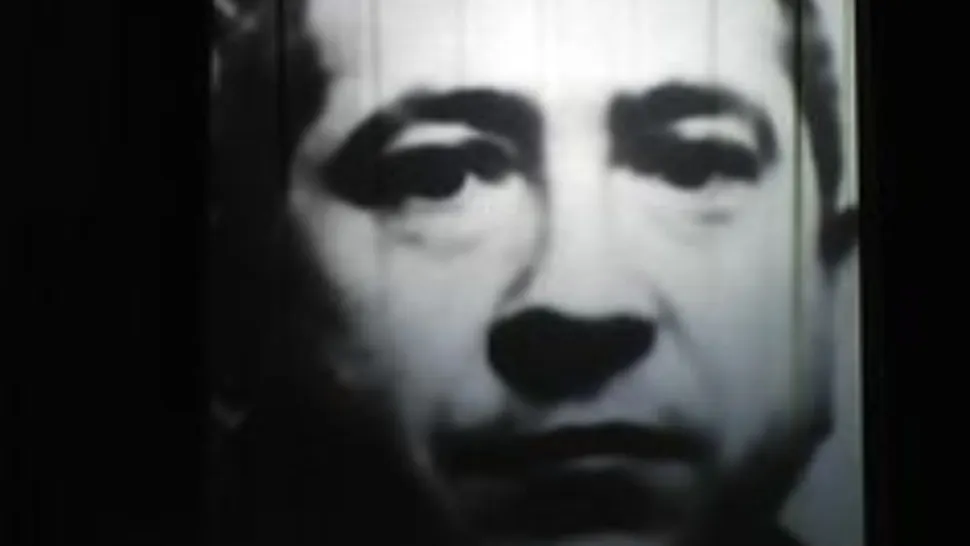 Christian Boltanski a trecut în neființă