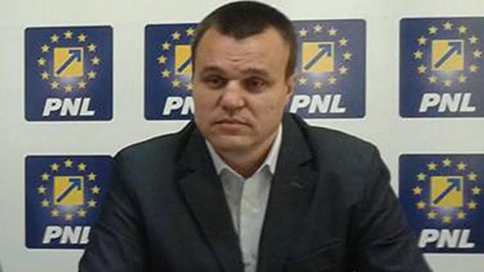 Eugen Pîrvulescu