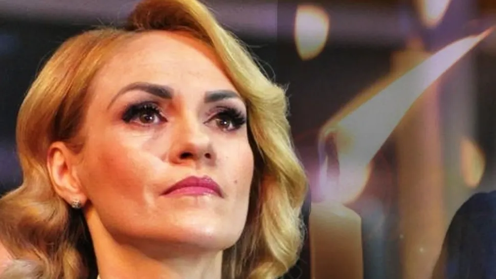 Gabriela Firea, ministrul Familiei și Tineretului