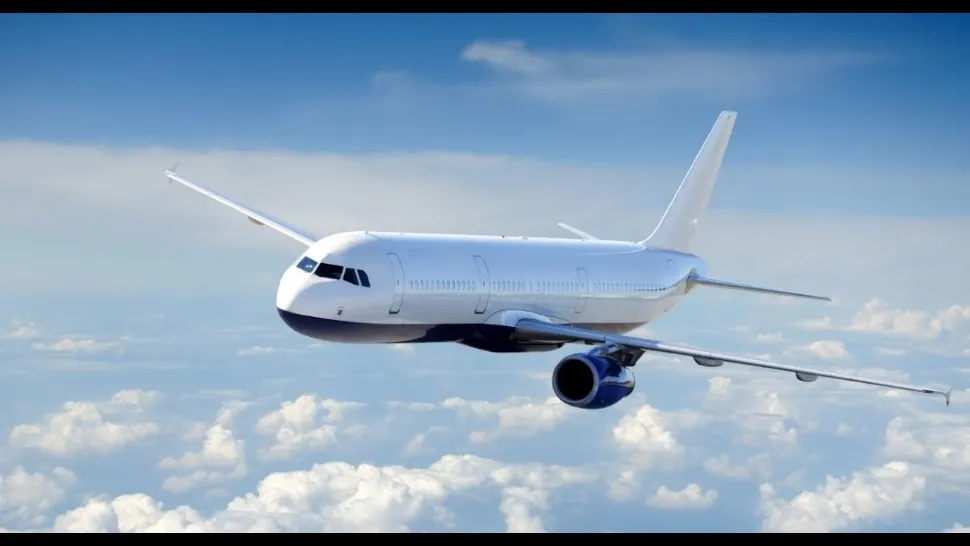 Avion 
