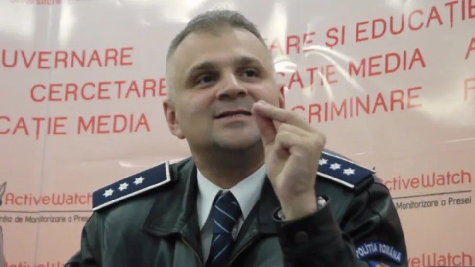 Christian Ciocan
