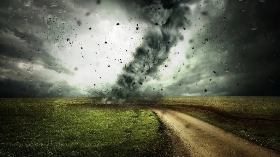 Prognoza meteo a fost actualizată