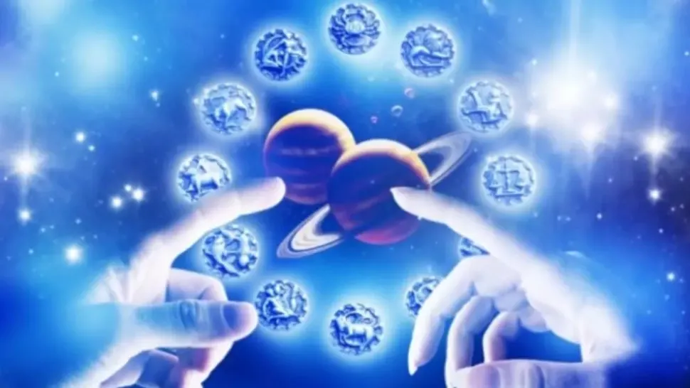 Horoscop