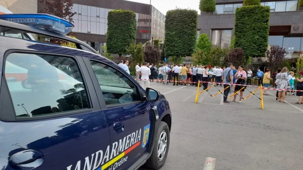 Ședința cu scandal la PNL Timis