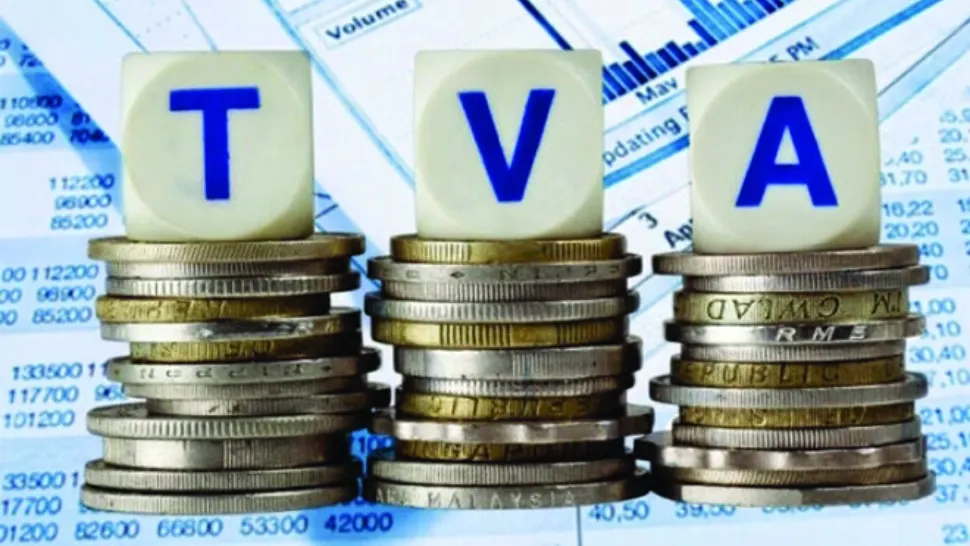 Crește cota TVA? Ce spune premierul