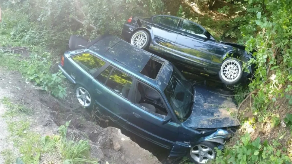 Sursa foto: Realitatea de Cluj