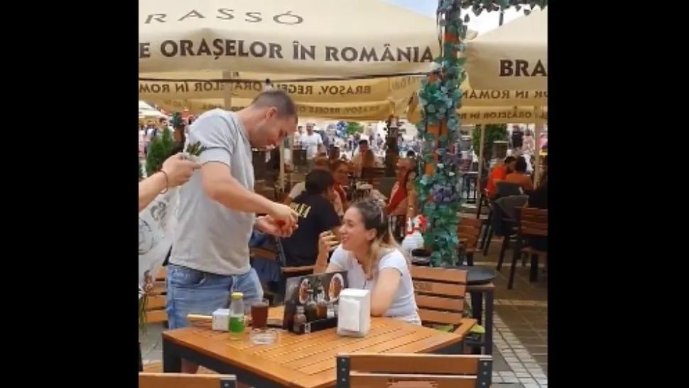 Sursa foto: Captură video