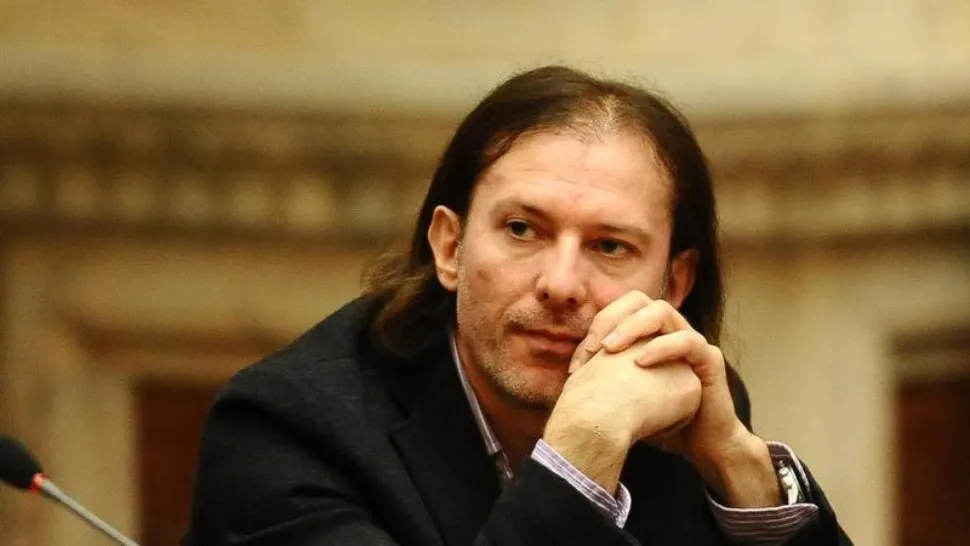 Florin Cîțu