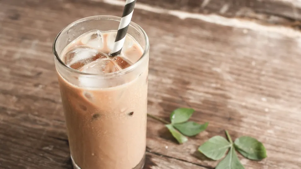 Frappe