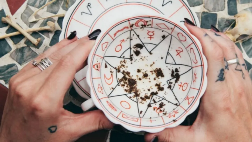 Horoscopul liderilor