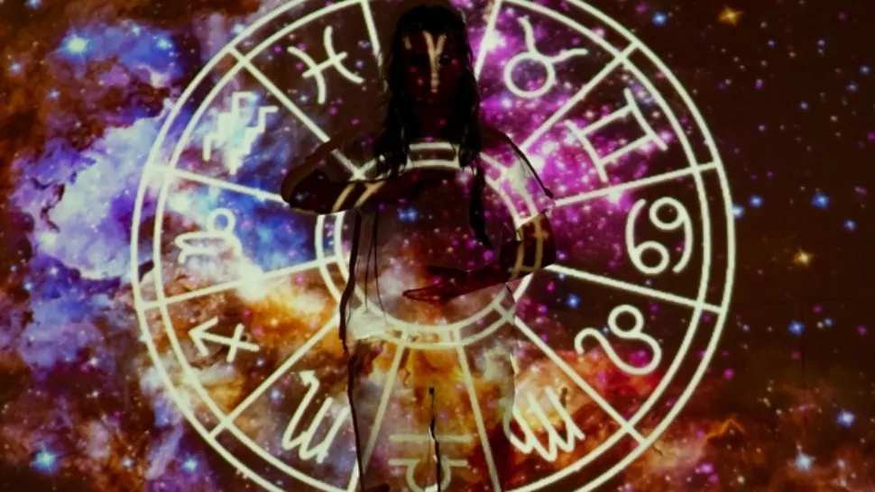 3 zodii care termină vara în lacrimi