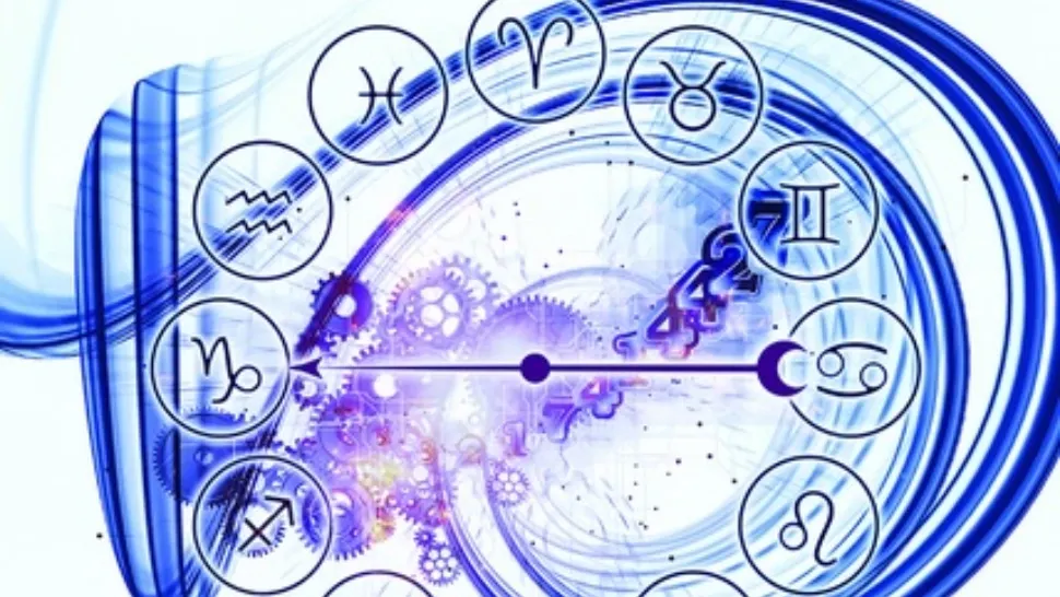 Horoscop 19 august