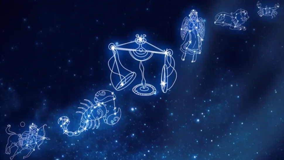 Horoscop 28 august